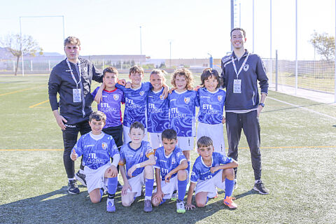 Copia de Copia de Copia de Copia de 