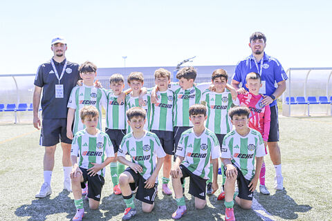 Copia de Copia de Copia de Copia de Copia de 