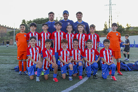 Copia de Copia de Copia de Copia de 