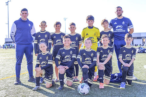 Copia de Copia de Copia de Copia de 