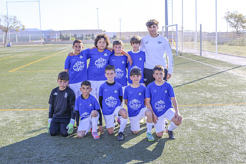 Copia de Copia de Copia de Copia de 