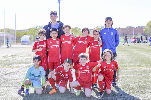 Copia de Copia de Copia de 