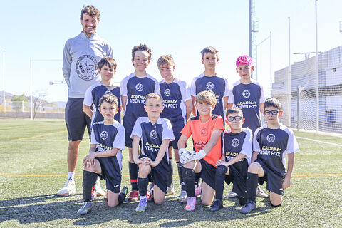 Copia de Copia de Copia de 