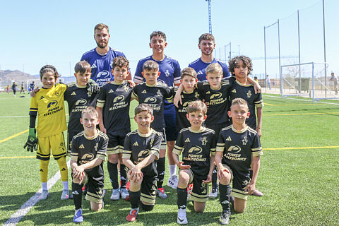 Copia de Copia de Copia de 