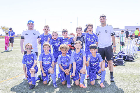 Copia de Copia de Copia de Copia de 