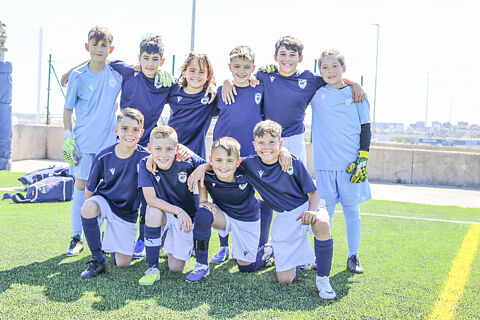 Copia de Copia de Copia de 