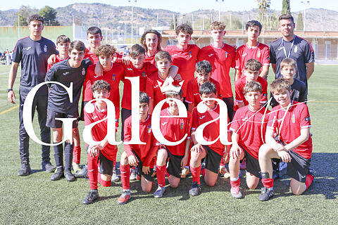 Copia de Copia de Copia de 