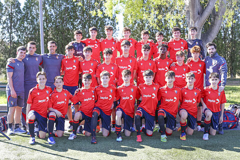 Copia de Copia de Copia de Copia de Copia de 