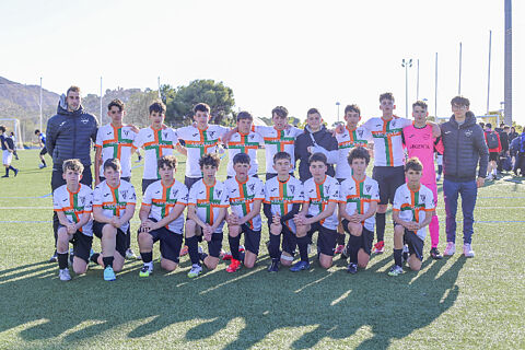 Copia de Copia de Copia de 