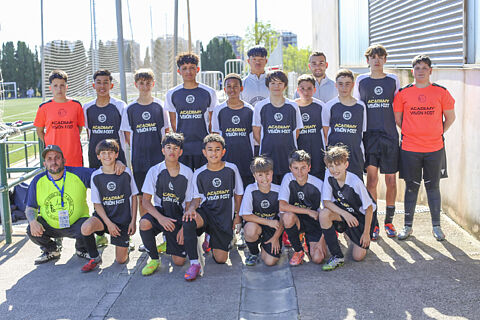 Copia de Copia de Copia de 