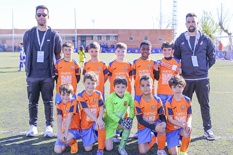 Copia de Copia de Copia de 