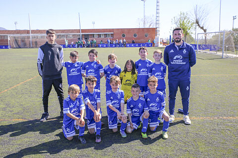 Copia de Copia de Copia de Copia de 