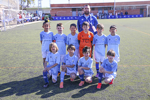 Copia de Copia de Copia de Copia de 