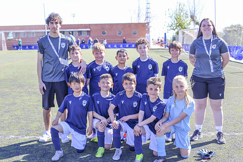 Copia de Copia de Copia de Copia de Copia de 