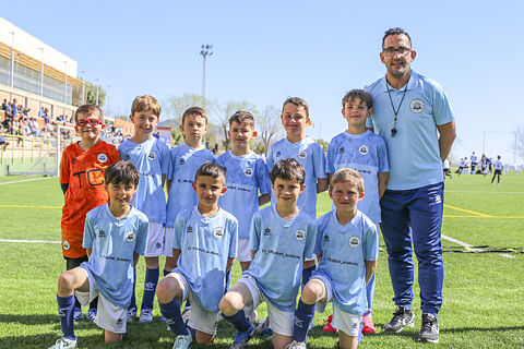 Copia de Copia de Copia de Copia de Copia de 