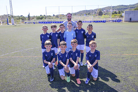 Copia de Copia de Copia de Copia de 