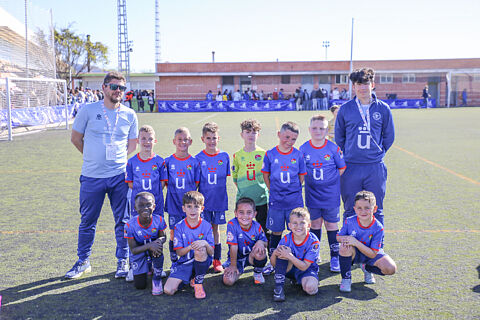 Copia de Copia de Copia de 