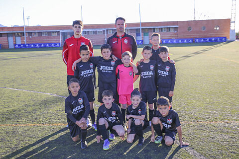 Copia de Copia de Copia de 