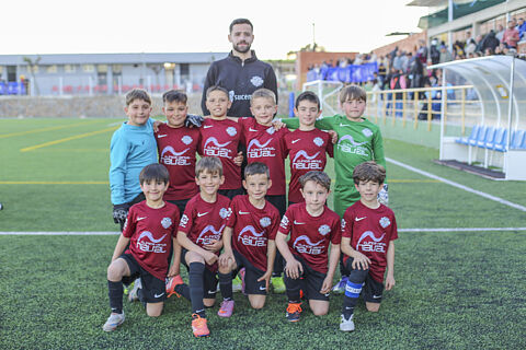 Copia de Copia de Copia de 