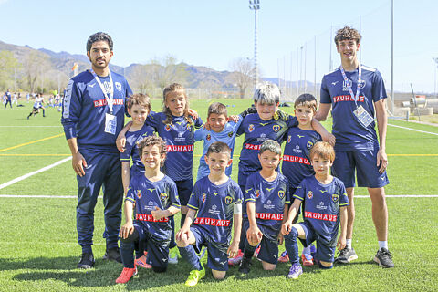 Copia de Copia de Copia de 