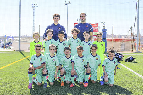 Copia de Copia de Copia de Copia de 