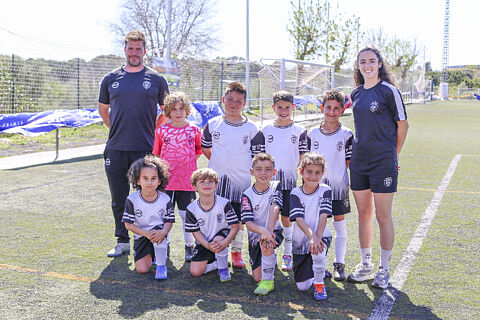 Copia de Copia de Copia de Copia de Copia de 