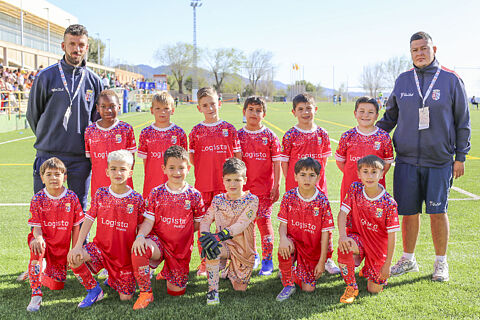 Copia de Copia de Copia de Copia de Copia de Copia de 