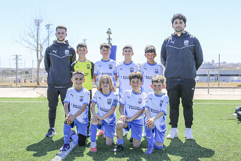 Copia de Copia de Copia de 