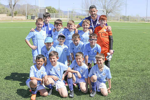 Copia de Copia de Copia de 