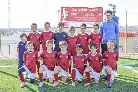 Copia de Copia de Copia de 