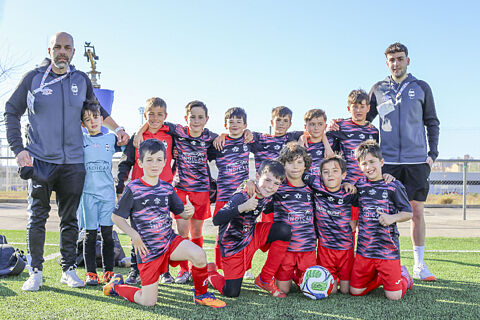 Copia de Copia de Copia de 