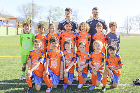 Copia de Copia de Copia de Copia de 