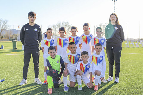 Copia de Copia de Copia de Copia de 