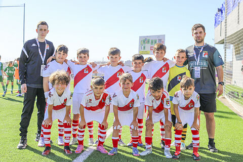 Copia de Copia de Copia de Copia de 