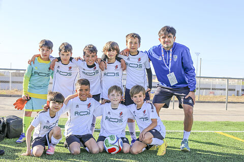 Copia de Copia de Copia de Copia de 