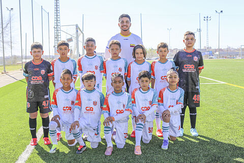 Copia de Copia de Copia de 