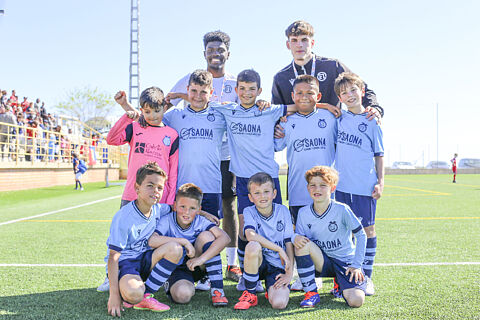 Copia de Copia de Copia de Copia de 