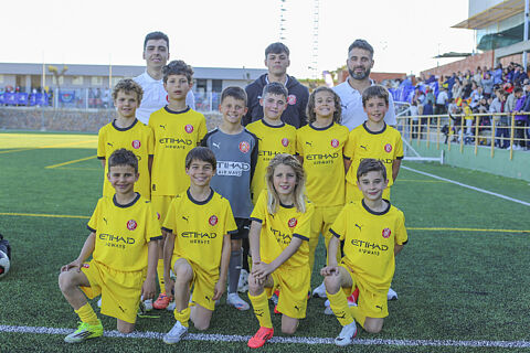 Copia de Copia de Copia de Copia de 