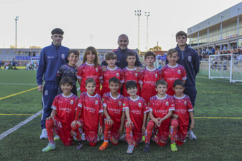 Copia de Copia de Copia de 