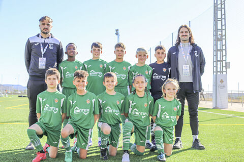 Copia de Copia de Copia de 