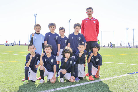 Copia de Copia de Copia de 