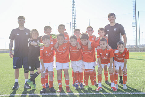 Copia de Copia de Copia de 