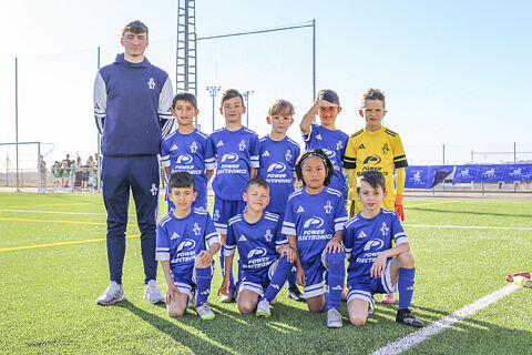 Copia de Copia de Copia de Copia de 