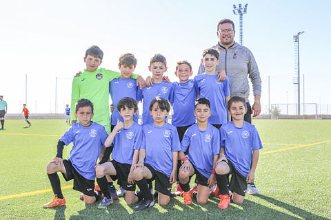 Copia de Copia de Copia de Copia de 