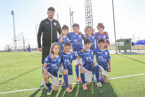 Copia de Copia de Copia de 