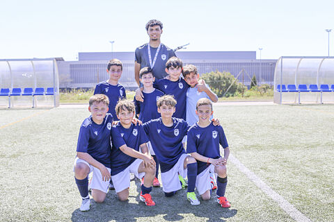 Copia de Copia de Copia de Copia de Copia de 