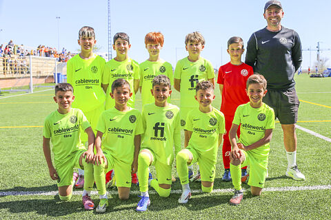 Copia de Copia de Copia de Copia de Copia de 