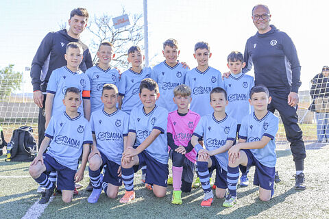 Copia de Copia de Copia de Copia de Copia de 