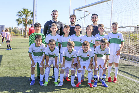 Copia de Copia de Copia de Copia de 