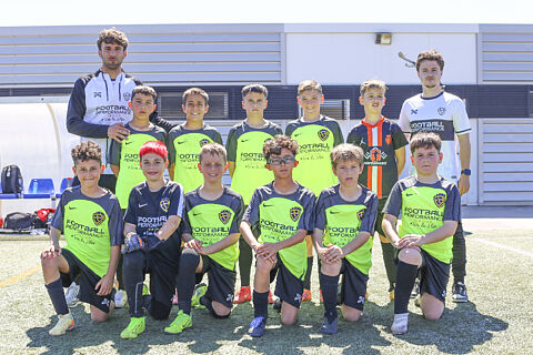 Copia de Copia de Copia de 